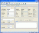 MaritimeSoftware Suite