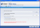Convert Lotus Notes to Exchange
