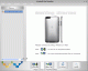 iCoolsoft iPod Transfer iCoolsoft iPod Transfer