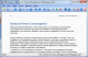 PDF Viewer for Windows 7