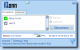 IQonn Lite - Connection Manager