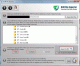 Free OLM to PST Converter Free OLM to PST Converter