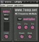 NE Frequency Multiply