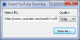 Smart YouTube Downloader