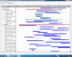 ActiveGanttVBN Scheduler Control ActiveGanttVBN Scheduler Control