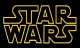 Star Wars Screensaver