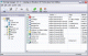 Free Security Soft: Startup Manager Free Security Soft: Startup Manager