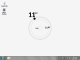 Concept Desktop Clock Wallpaper 3 Concept Desktop Clock Wallpaper 3