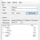 TimeSheet
