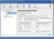 XNetSwitcher XNetSwitcher