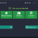 AVG AntiVirus FREE
