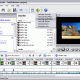Camtasia Studio Camtasia Studio