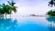 Blue Pool Paradise Screensaver