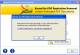 Remove Protection From PDF