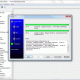 Withdata AccessToExcel Withdata AccessToExcel