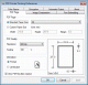 PDF Printer for Windows 7