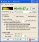 Skype Voice Recorder