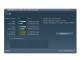 PC RAM software