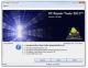 PCRepair Tools PCRepair Tools