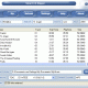 #1 Smart CD Ripper PRO #1 Smart CD Ripper PRO