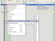 DomainScan Server Monitoring DomainScan Server Monitoring