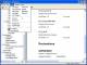 SORAX PDF SDK - ActiveX SORAX PDF SDK - ActiveX