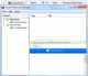 Smart Password Manager Smart Password Manager
