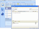 WinSurvey WinSurvey