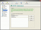 Best Mail Server Best Mail Server