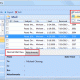 Convert OST File into PST