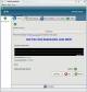 AFW Proxy Server