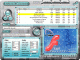 Video to SWF Converter