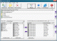 Merge Excel Sheets