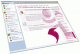 EasyJob Resume Builder EasyJob Resume Builder