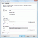MAPILab Toolbox MAPILab Toolbox