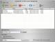 Aostsoft PDF to PSD Converter Aostsoft PDF to PSD Converter