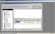 SharePointBySql SharePointBySql