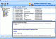 PST Repair Outlook 2007