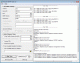 Paessler SNMP Tester Paessler SNMP Tester