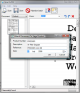 Scan To Sage Product