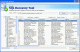 SysTools SQL Recovery SysTools SQL Recovery