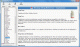 Desktop Drug Reference