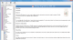 Desktop Drug Reference