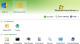 AWIECO RemoteLauncher