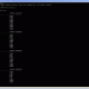 OraCmd OraCmd