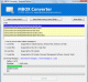 Convert MBOX to Outlook Convert MBOX to Outlook