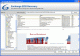 Import EDB to PST