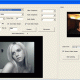VISCOM Video Chat Pro ActiveX SDK