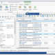 EMCO Remote Installer Free EMCO Remote Installer Free