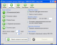 LightLogger LightLogger